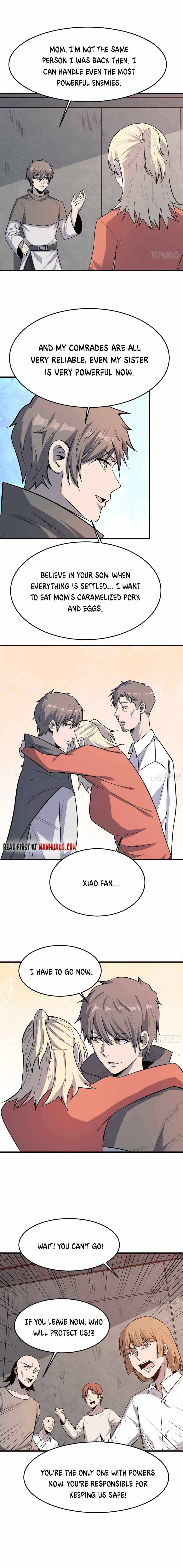 Page 2 of Chapter 241
