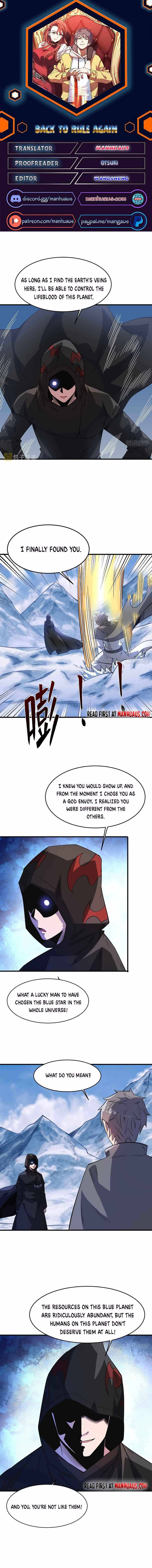 Page 1 of Chapter 245