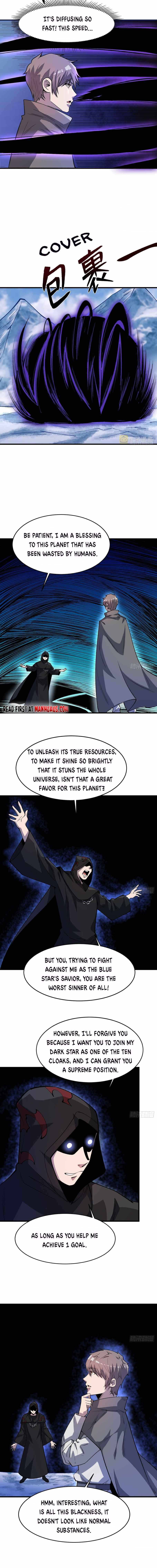 Page 3 of Chapter 245
