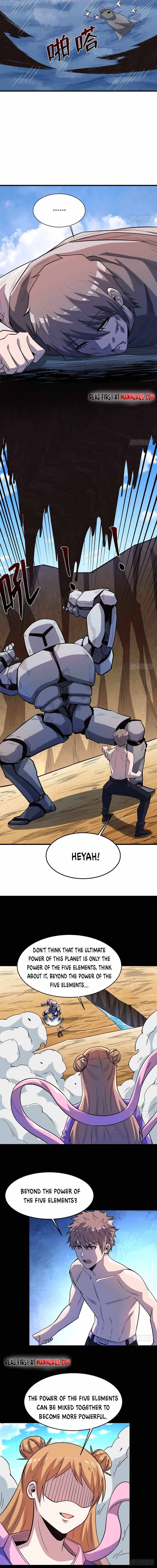 Page 3 of Chapter 246