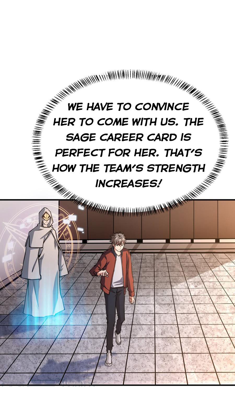 Page 5 of Chapter 25