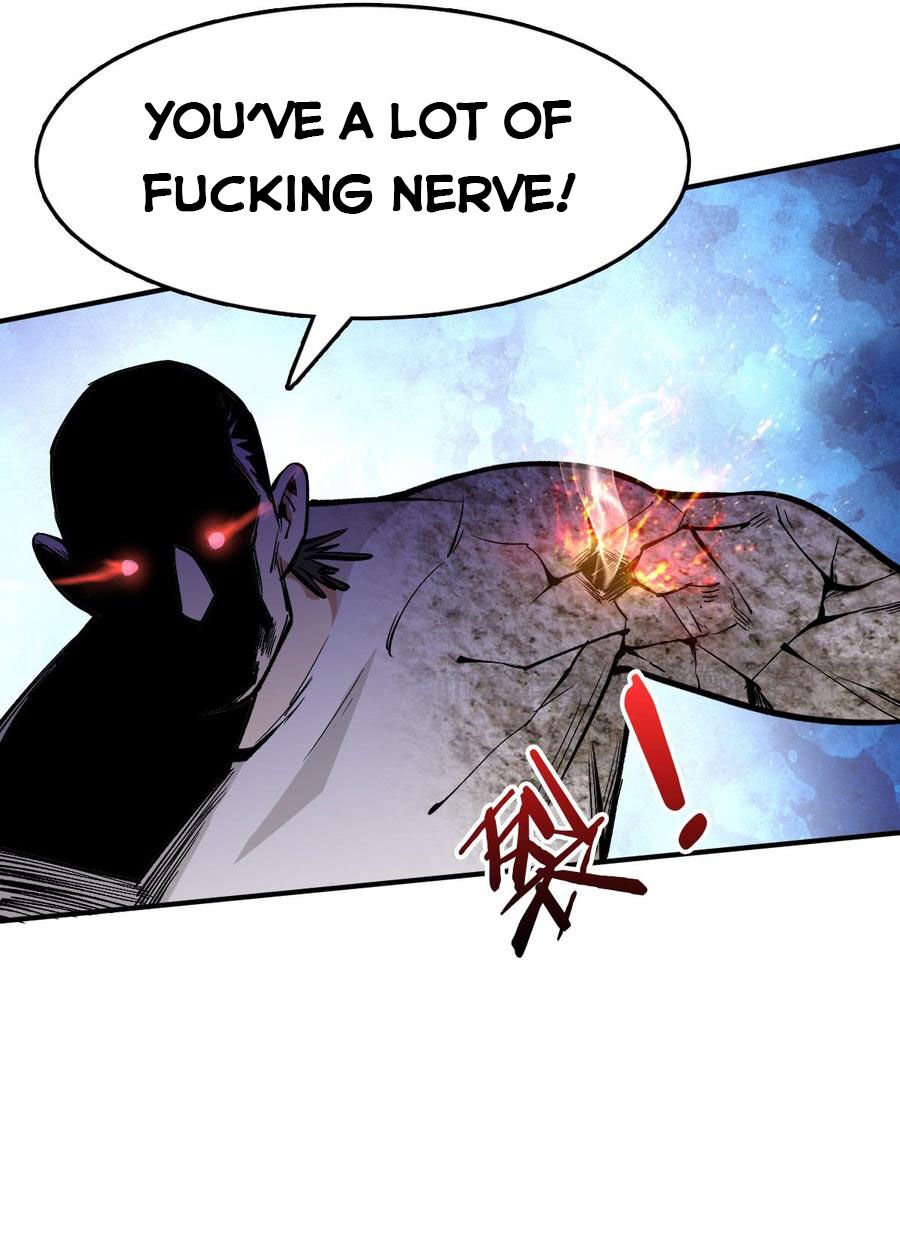 Page 17 of Chapter 25