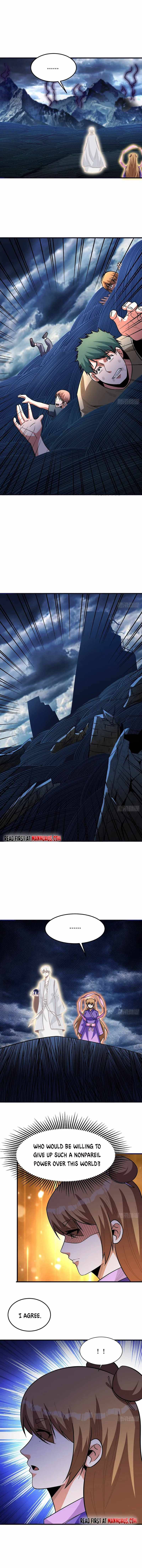 Page 2 of Chapter 250