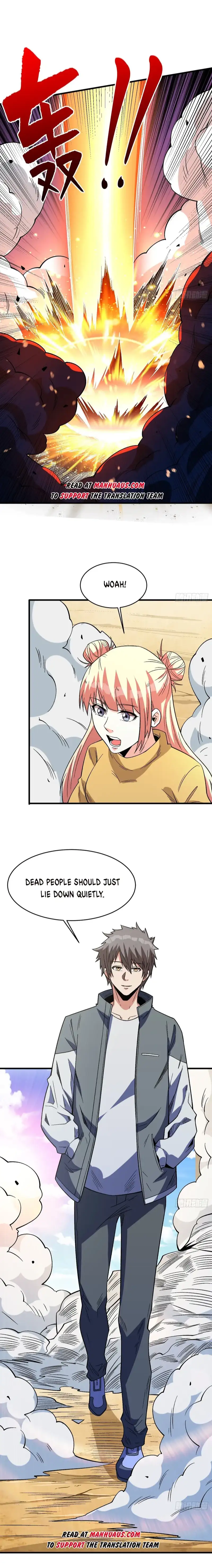 Page 6 of Chapter 252