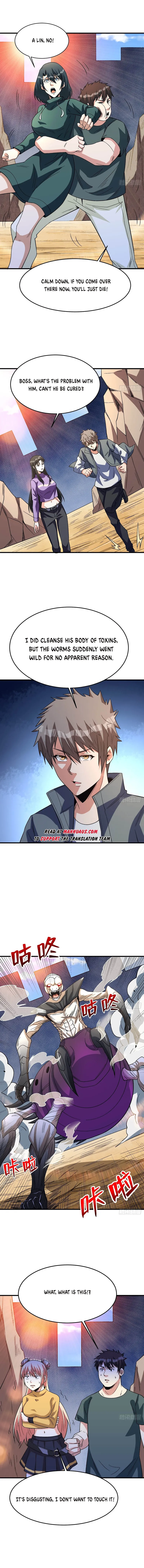 Page 7 of Chapter 254