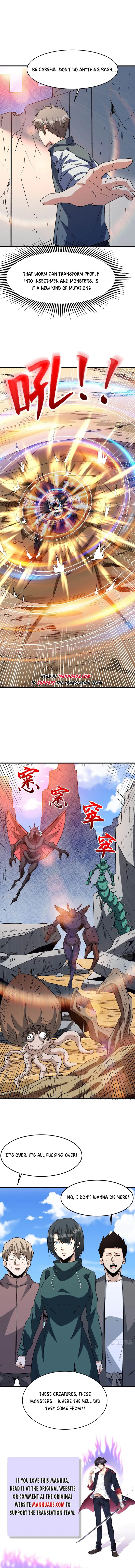 Page 8 of Chapter 254