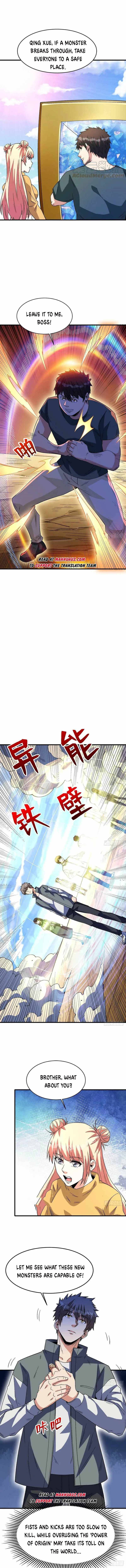 Page 3 of Chapter 255