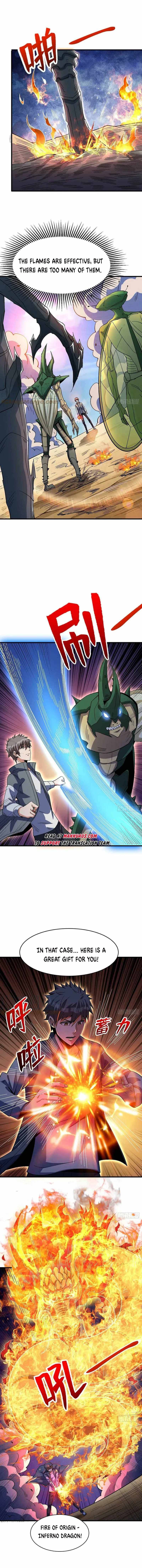 Page 5 of Chapter 255
