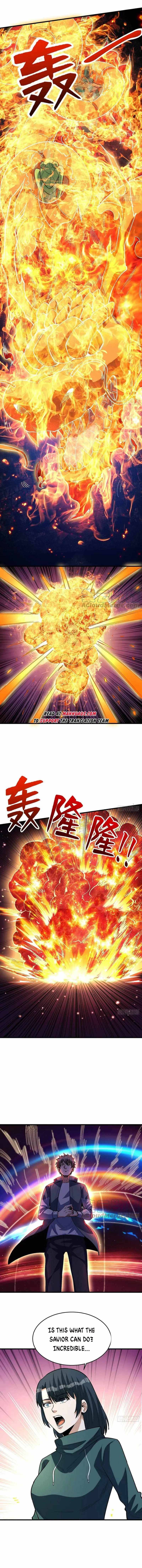 Page 6 of Chapter 255