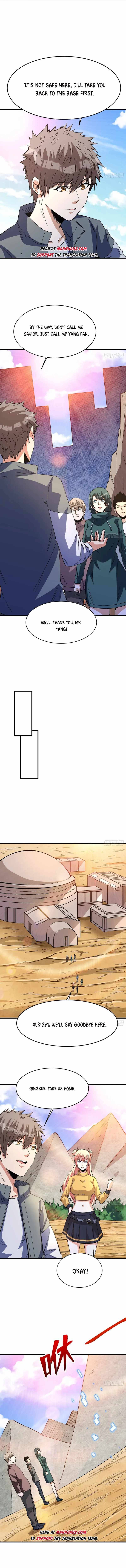 Page 3 of Chapter 256