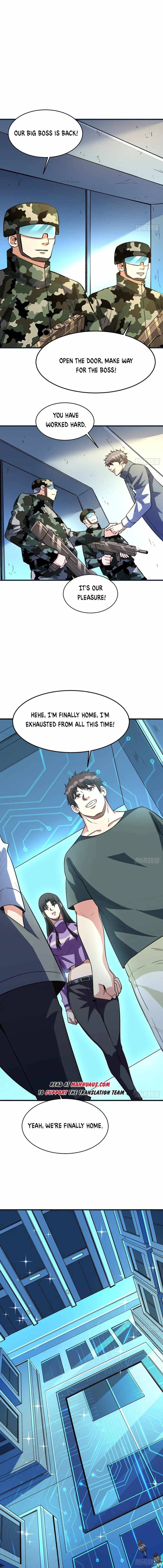 Page 5 of Chapter 256