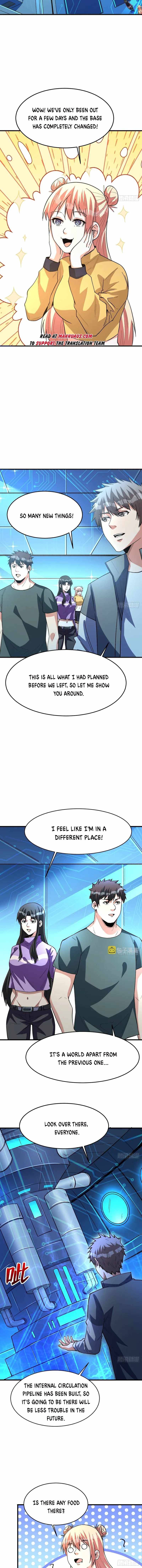 Page 6 of Chapter 256