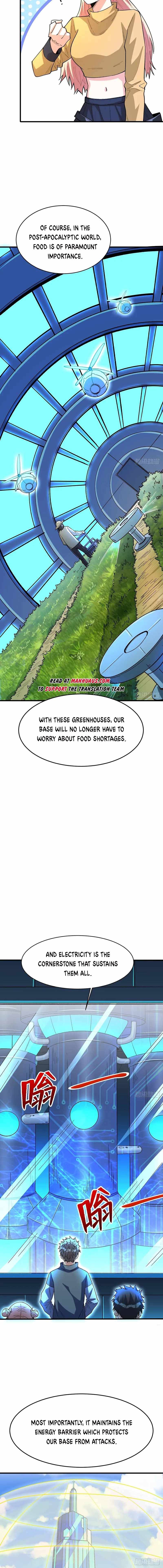 Page 7 of Chapter 256
