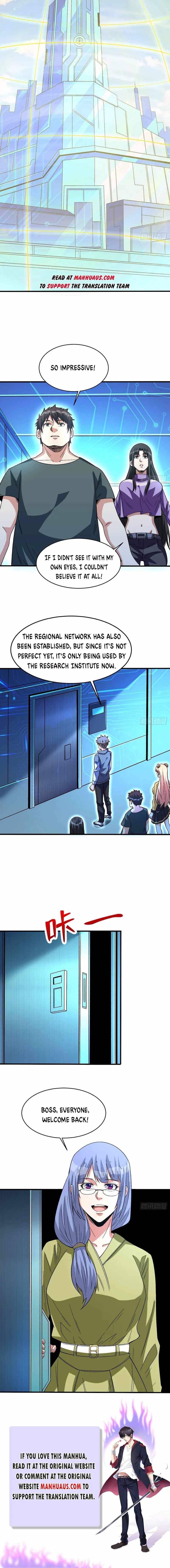 Page 8 of Chapter 256