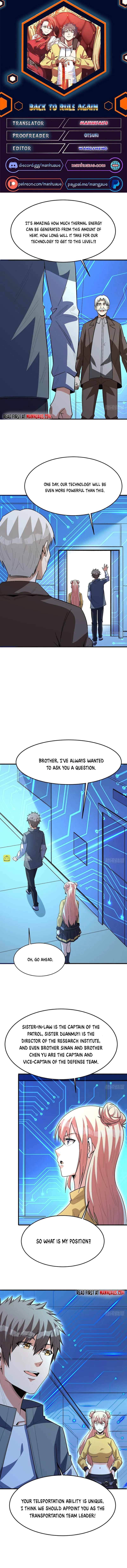 Page 1 of Chapter 258