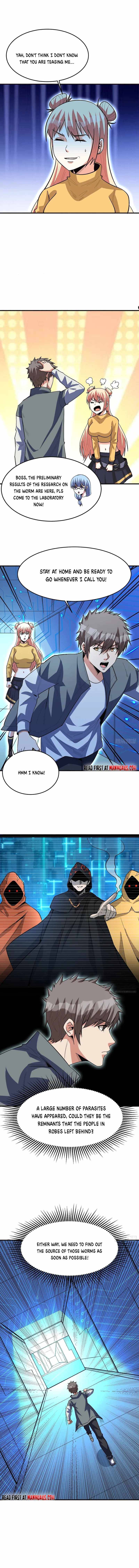 Page 2 of Chapter 258