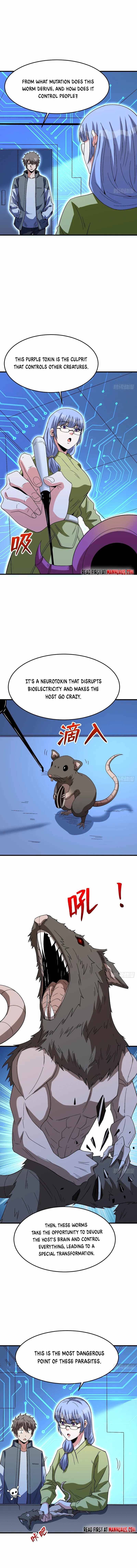 Page 4 of Chapter 258
