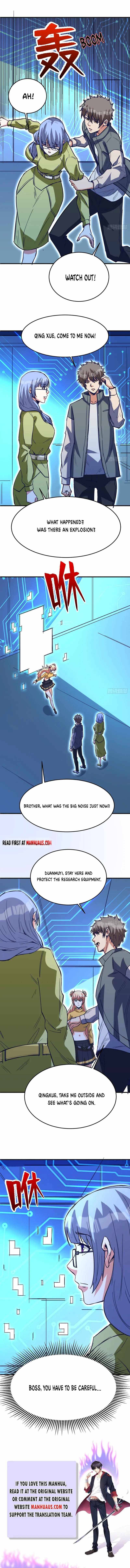 Page 7 of Chapter 258