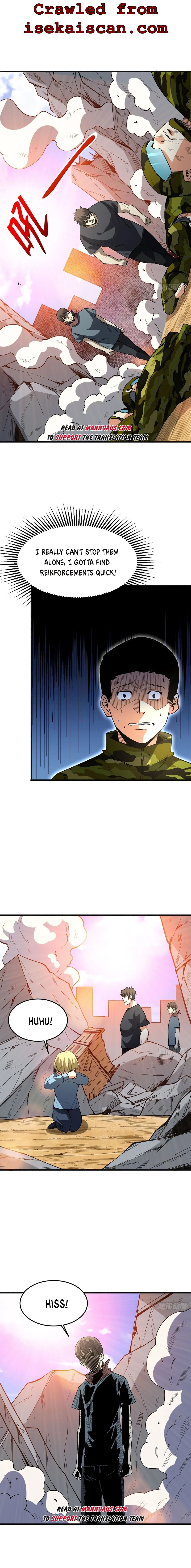 Page 3 of Chapter 259