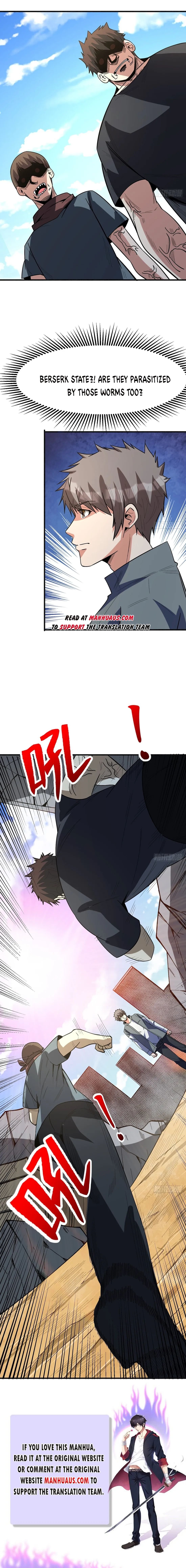 Page 7 of Chapter 259