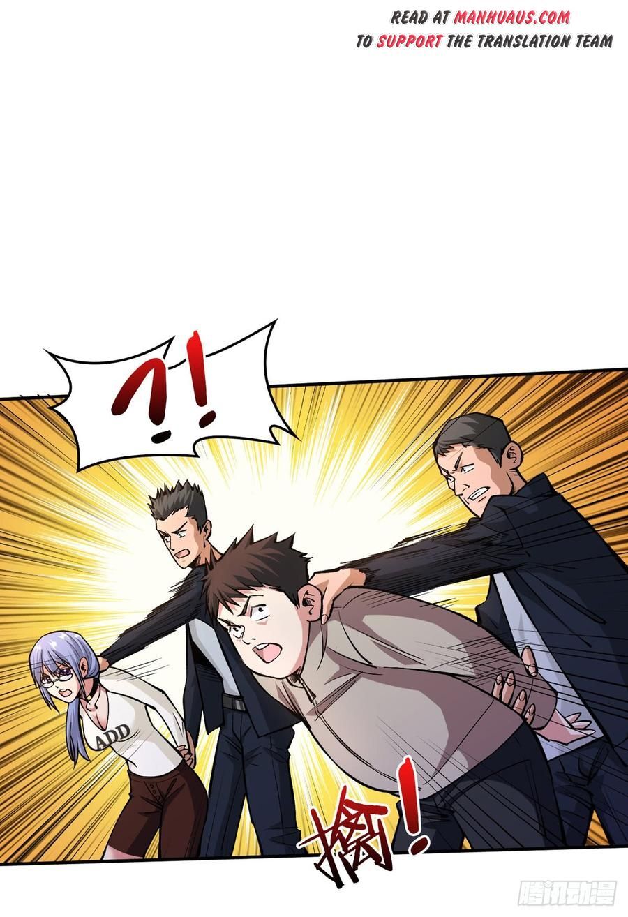 Page 2 of Chapter 26