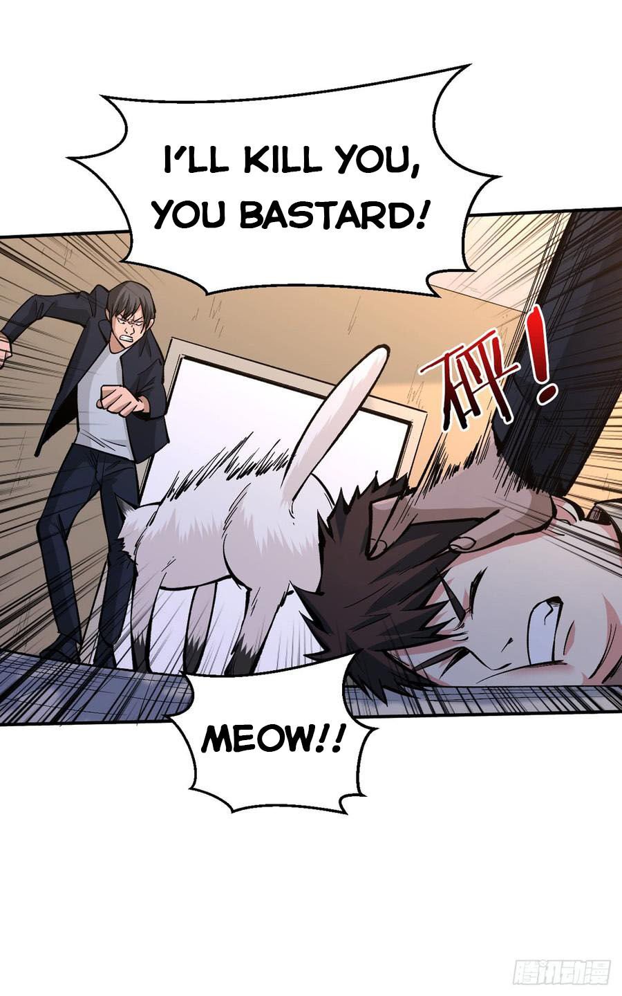 Page 3 of Chapter 26