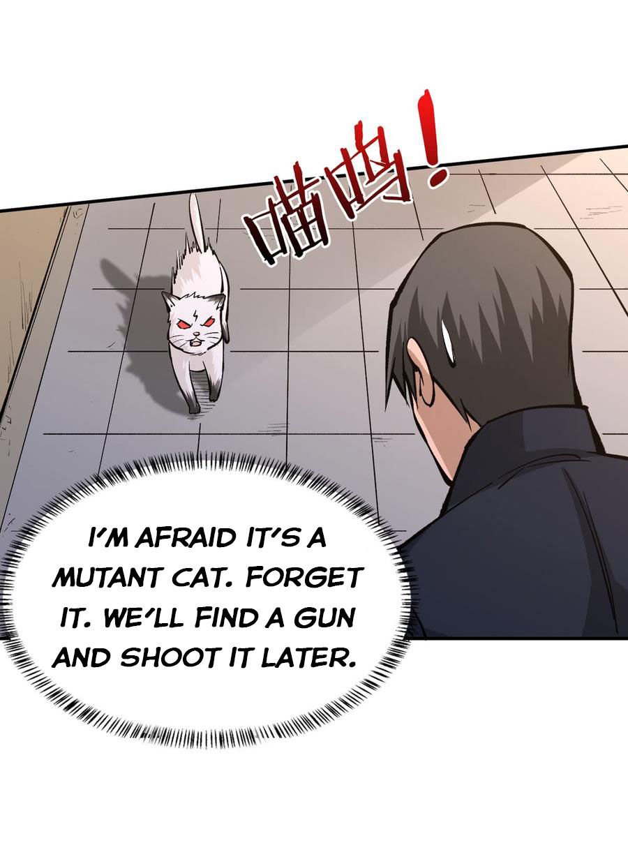 Page 4 of Chapter 26