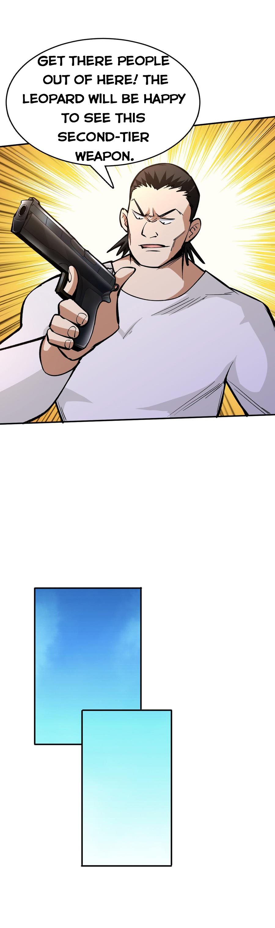 Page 5 of Chapter 26