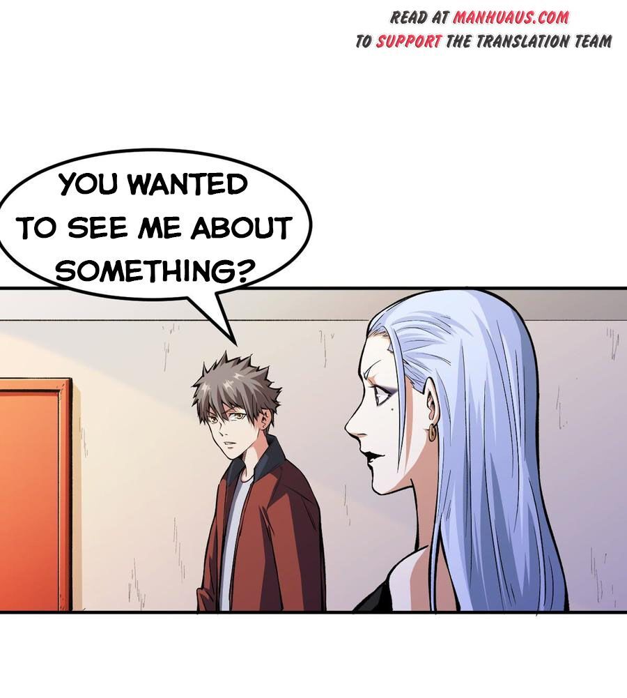 Page 6 of Chapter 26