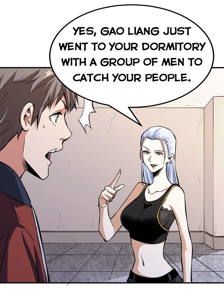 Page 7 of Chapter 26