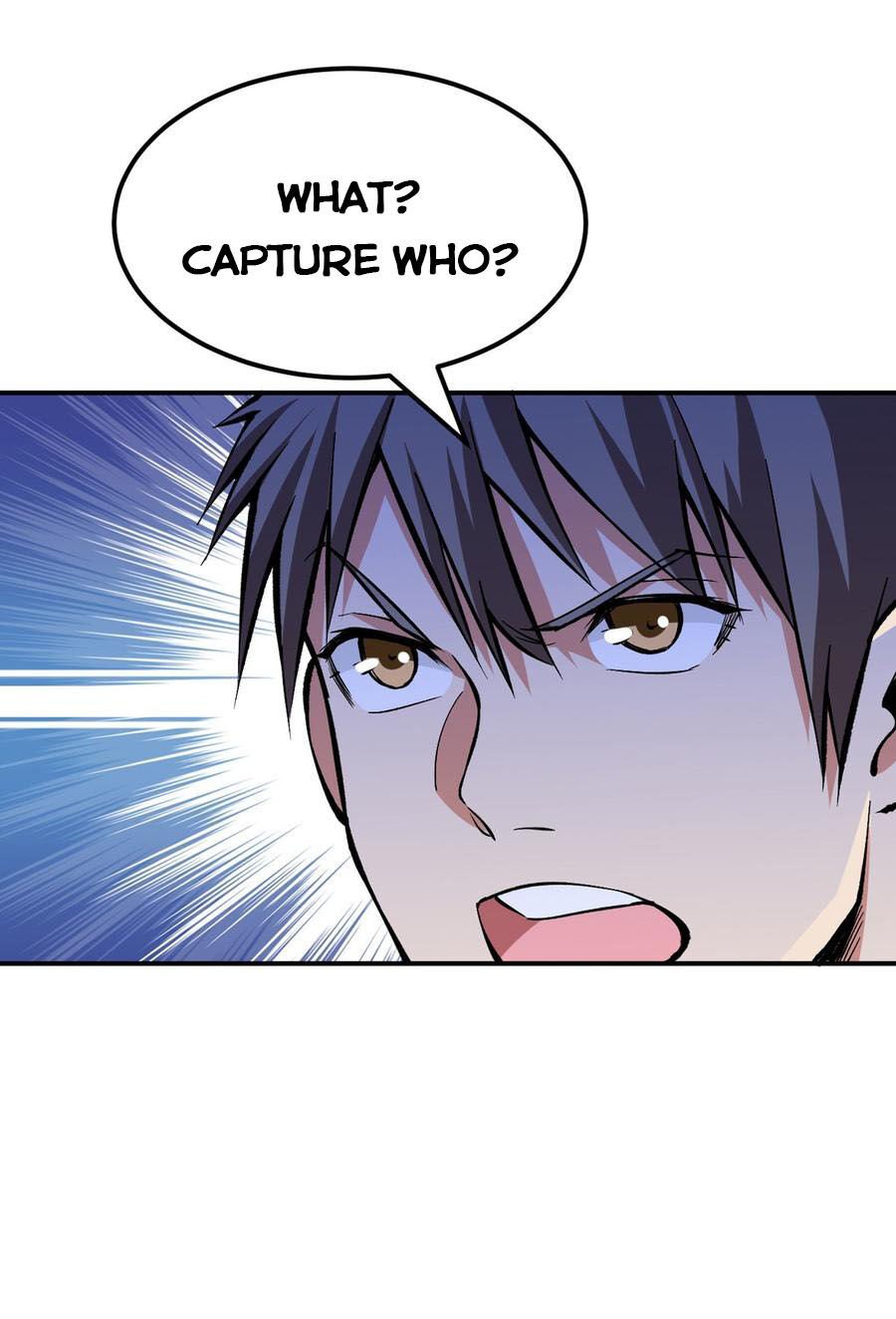 Page 8 of Chapter 26