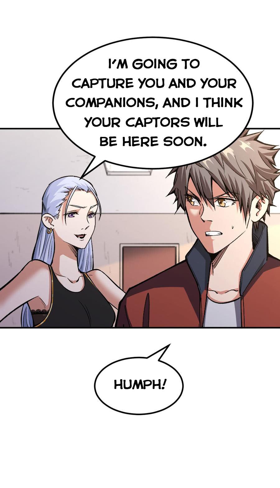 Page 9 of Chapter 26