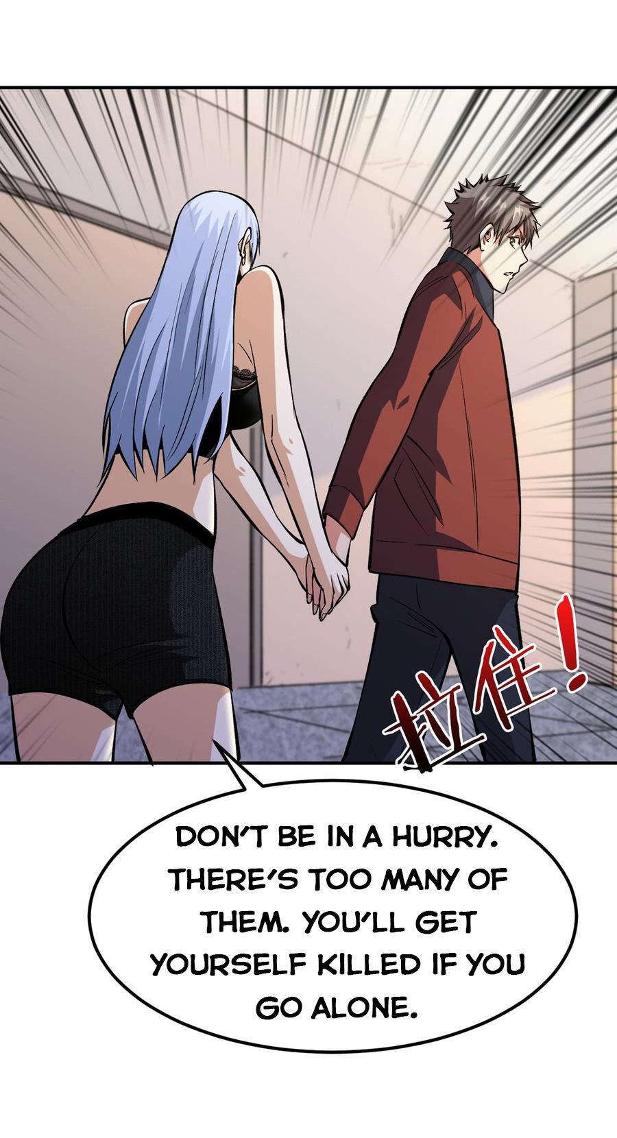 Page 10 of Chapter 26