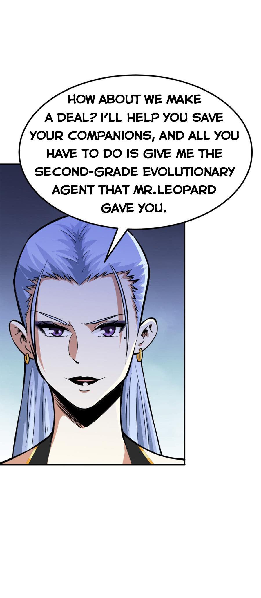 Page 11 of Chapter 26