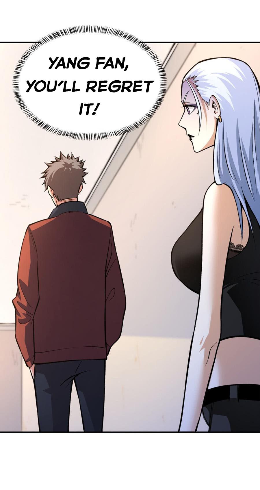 Page 13 of Chapter 26