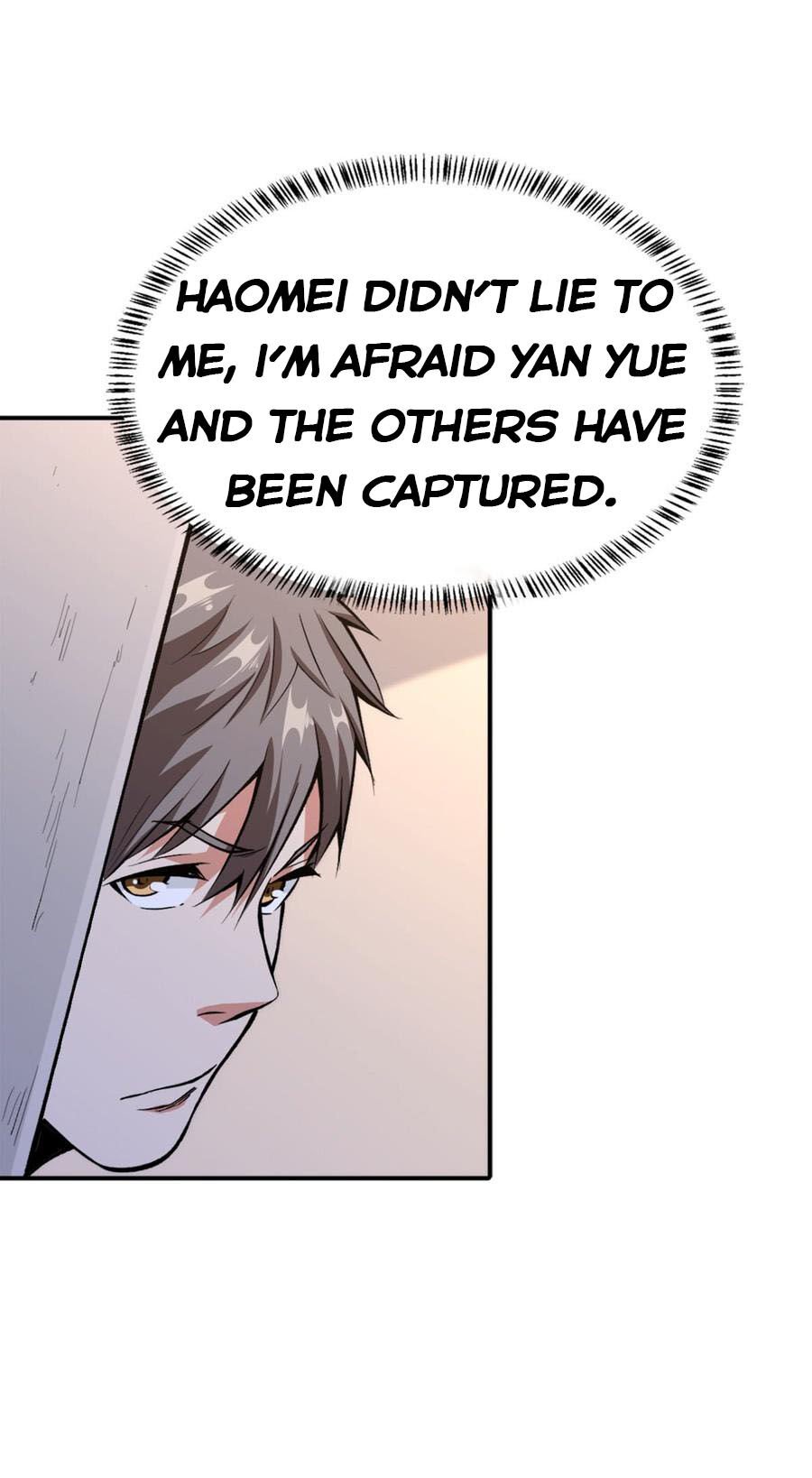 Page 15 of Chapter 26