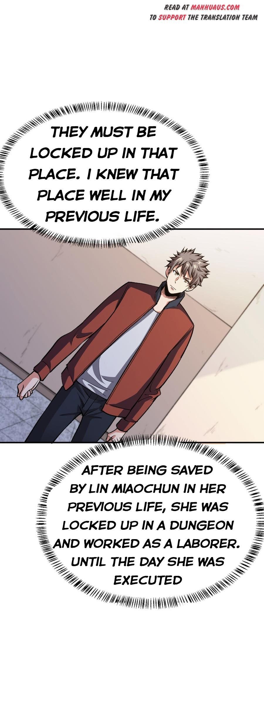 Page 16 of Chapter 26