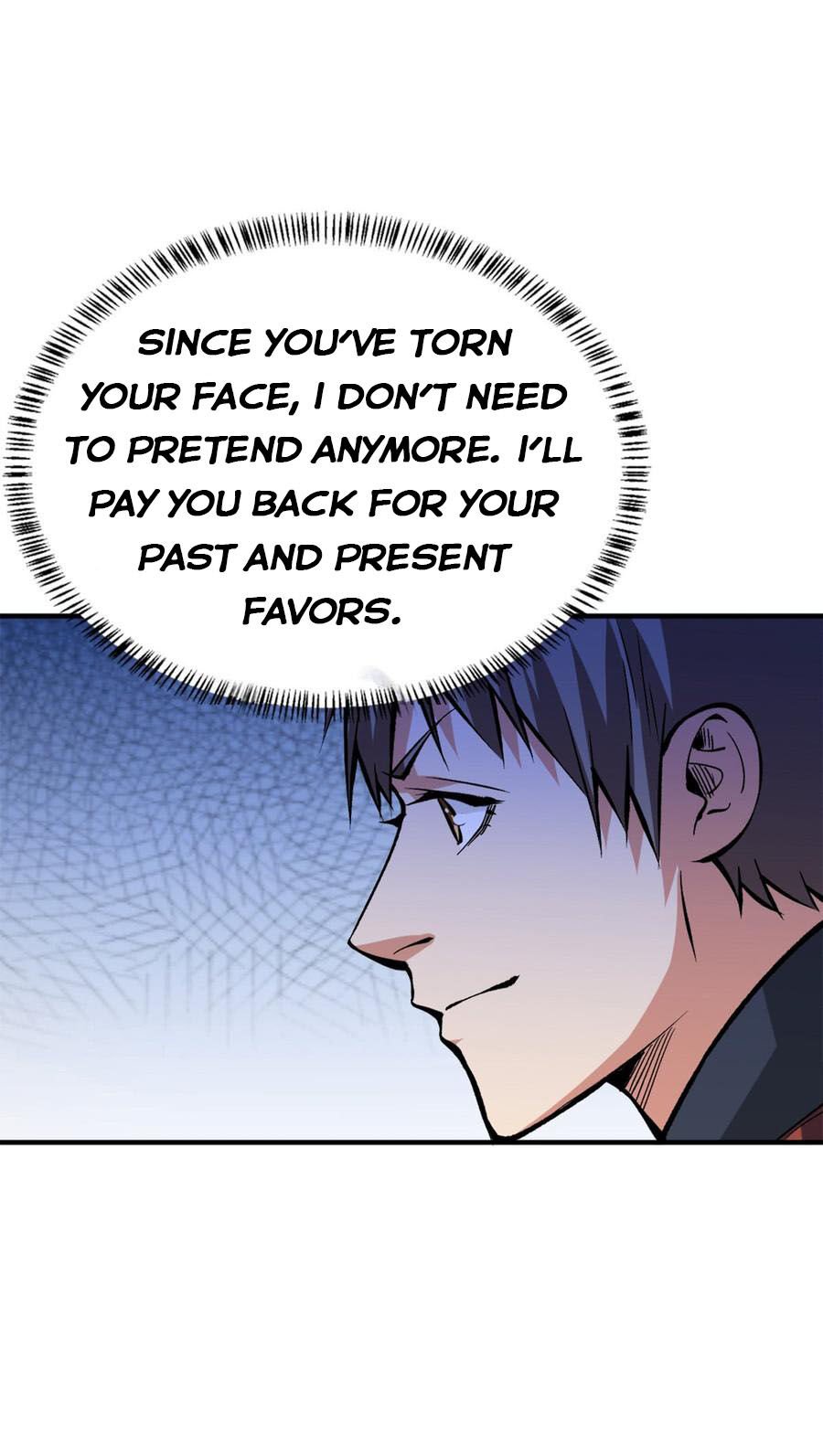 Page 17 of Chapter 26