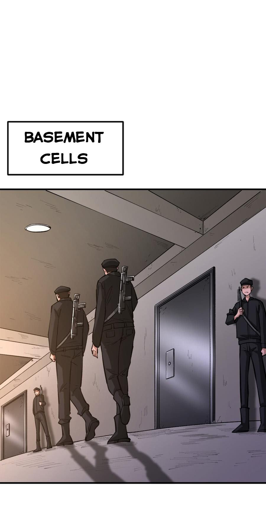 Page 18 of Chapter 26