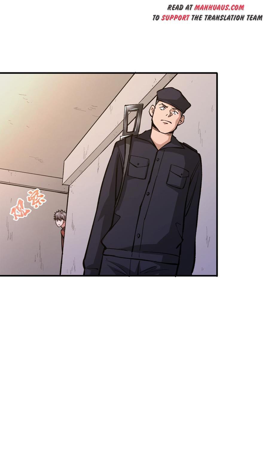 Page 19 of Chapter 26