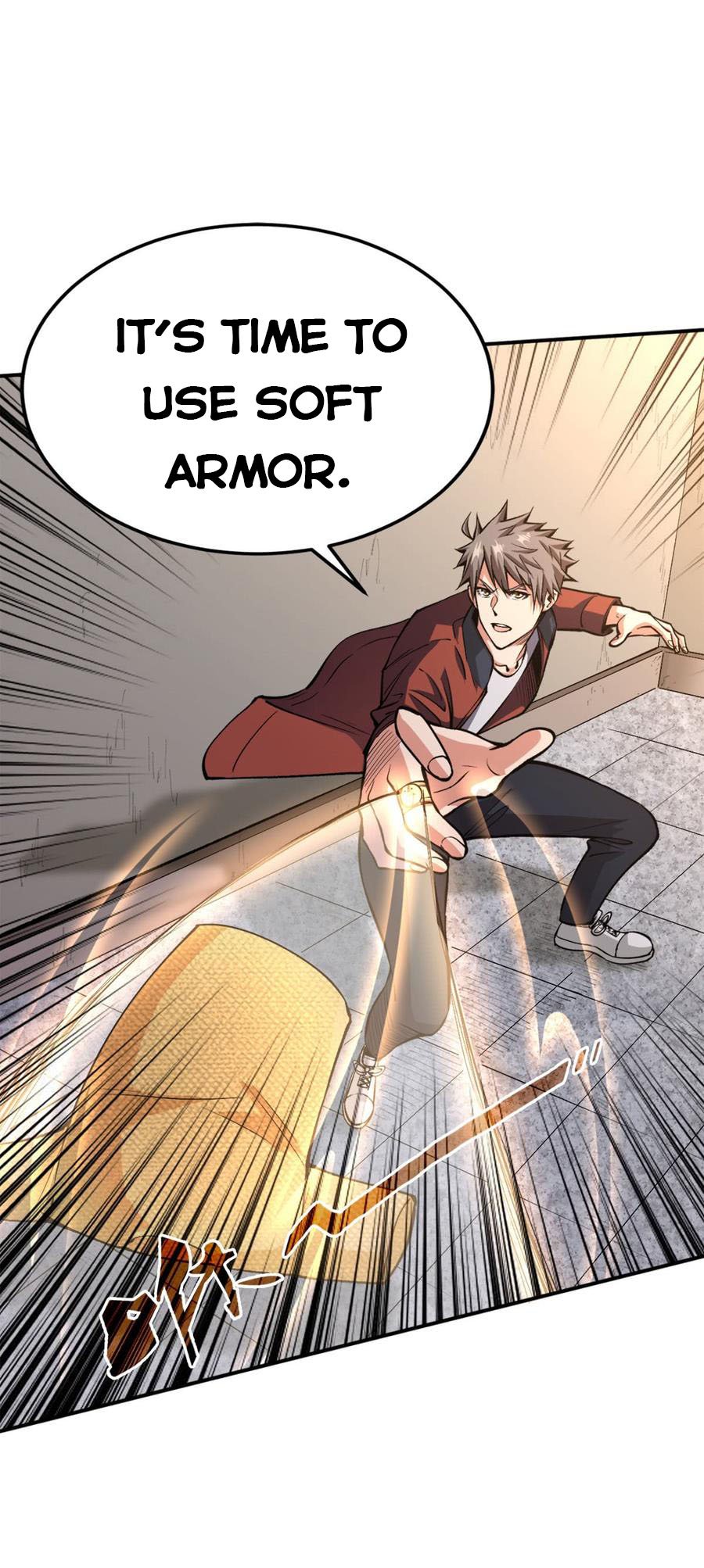 Page 20 of Chapter 26