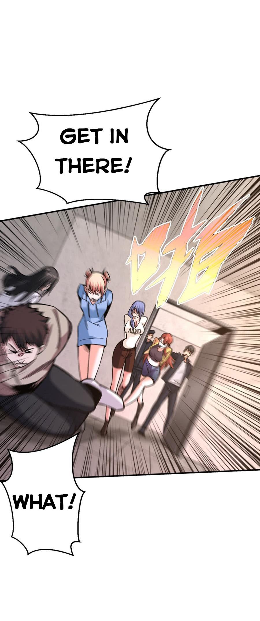 Page 24 of Chapter 26