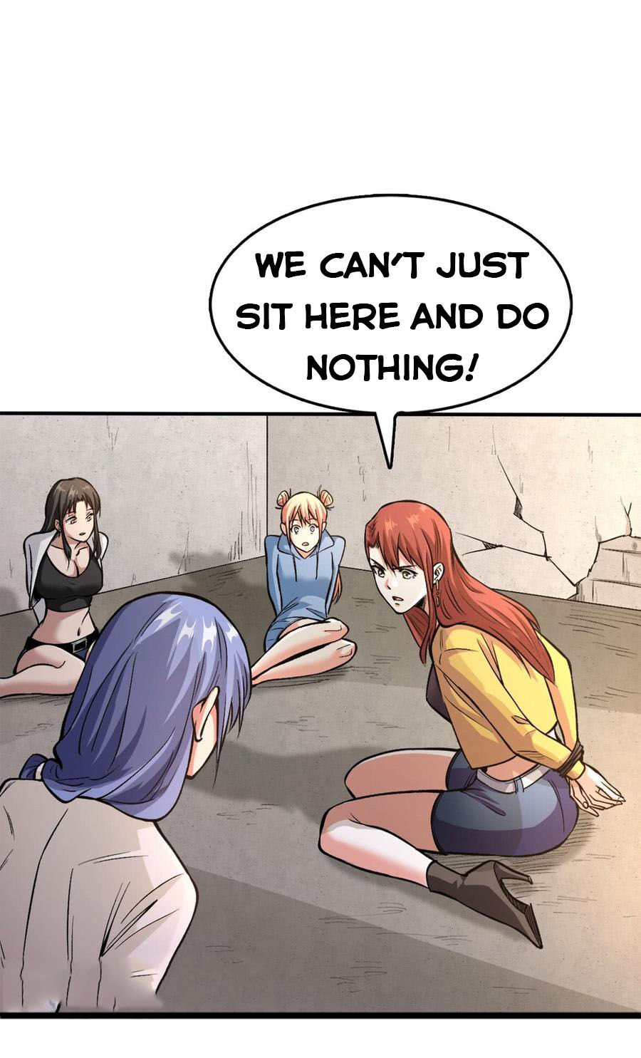 Page 25 of Chapter 26