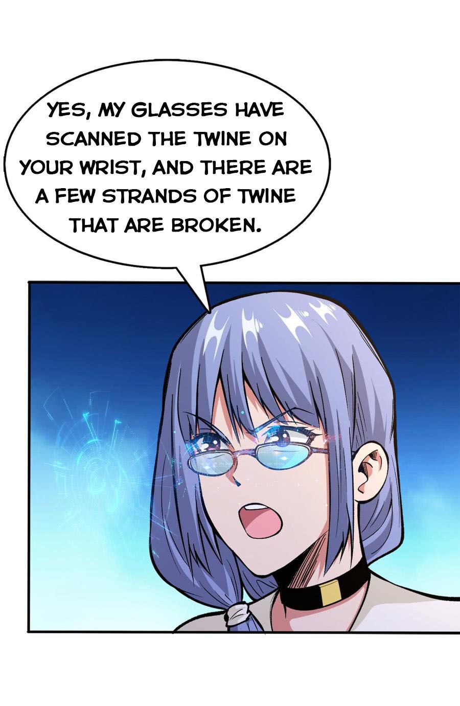 Page 26 of Chapter 26