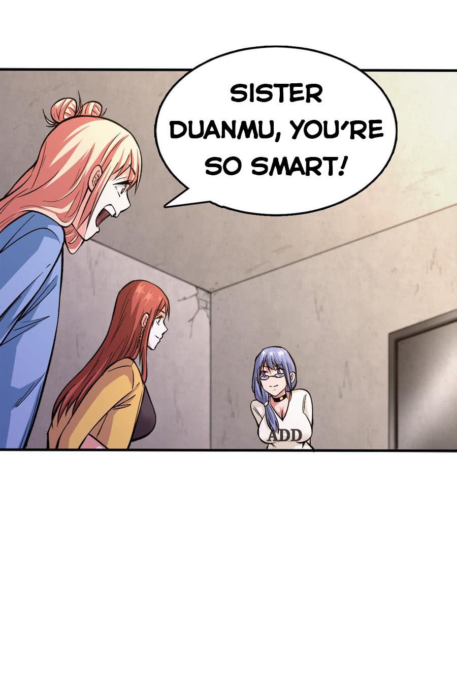 Page 28 of Chapter 26