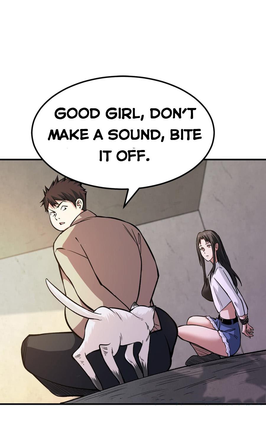 Page 29 of Chapter 26