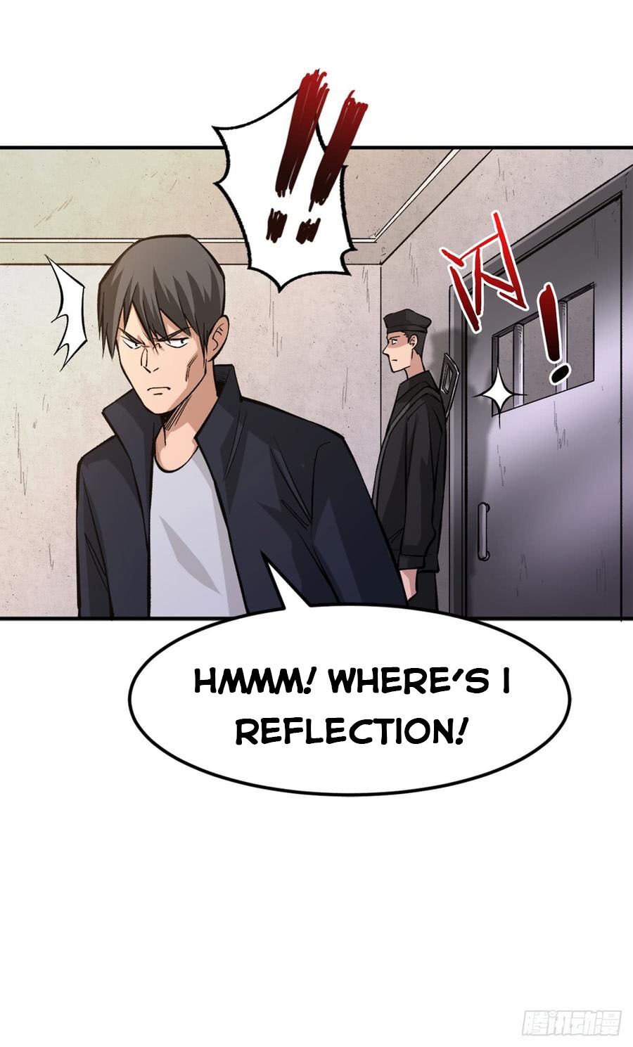 Page 32 of Chapter 26
