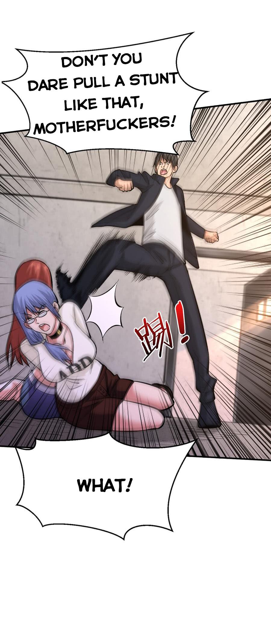 Page 34 of Chapter 26