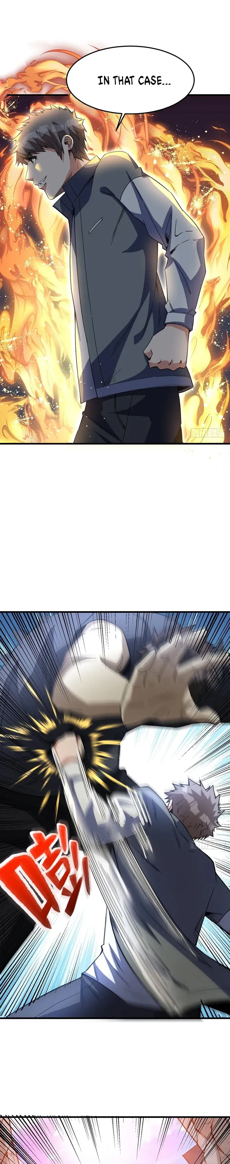 Page 1 of Chapter 260