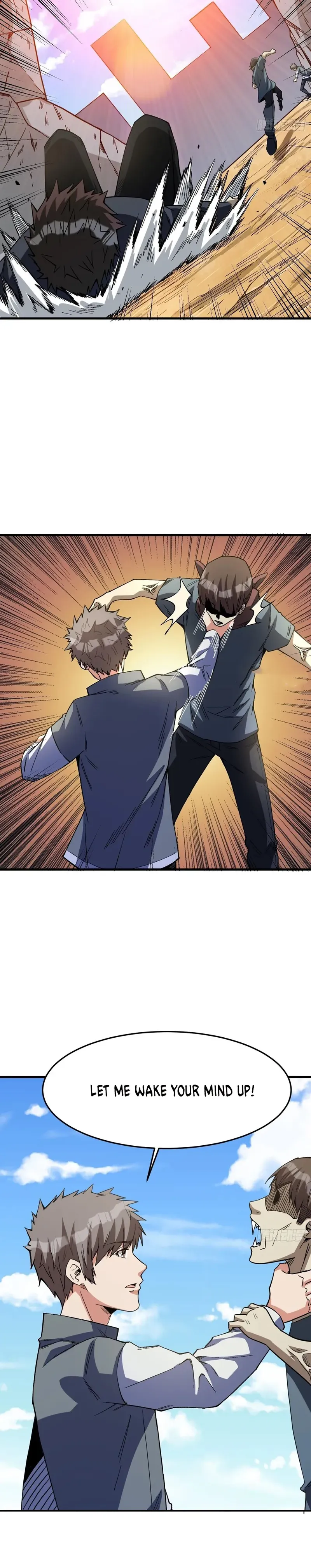 Page 2 of Chapter 260
